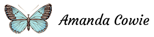 Amanda Cowie
